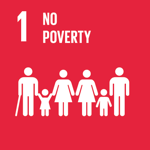 1-no-poverty