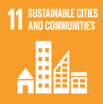 11-sustainable-cities-and-communities