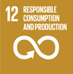 12-responsible-consumption-and-production