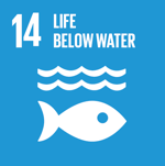 14-life-below-water