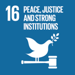 16-peace-justice-and-strong-institutions