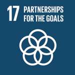 17-partnerships-for-the-goals