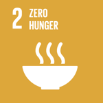 2-zero-hunger