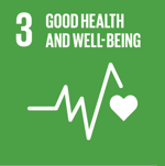 3-good-health-and-well-being