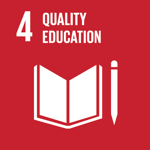 4-quality-education