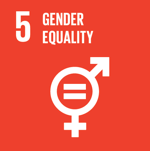 5-gender-equality