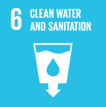 6-clean-water-and-sanitation