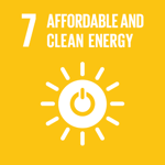 7-affordable-and-clean-energy