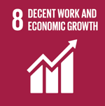 8-decent-work-and-economic-growth