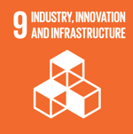 9-industry-innovation-and-infrastructure