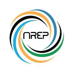 nrep