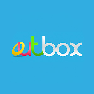 outbox