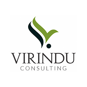 virindu-consulting