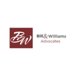 bill-and-williams-advocates