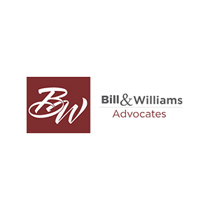 bill-and-williams-advocates