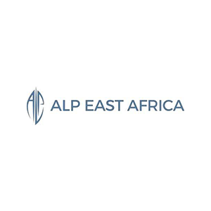 ALP-East-Africa-ila