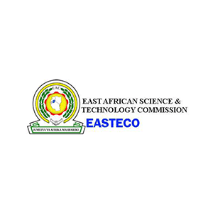 East-Africa-Science-and-Technology-Commission