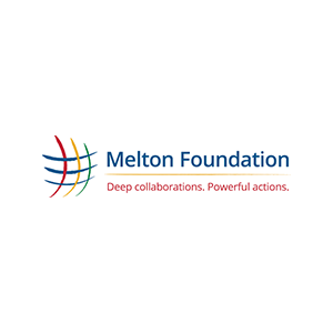 Melton-Foundation-ila