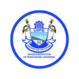 Uganda-Institute-of-Professional-Engineers-ila