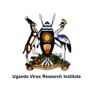 Uganda-Virus-Research-Institute