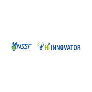 nssf-innovator